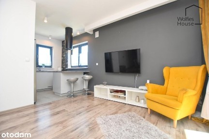 Czarnochowice, Wieliczka, wielicki, małopolskie