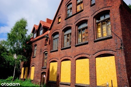 Tarnowskie Góry, tarnogórski, śląskie