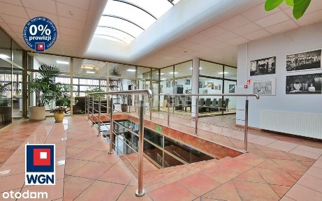 Wawrów, Santok, gorzowski, lubuskie