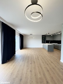 ul. św. Walentego, Słocina, Rzeszów, podkarpackie