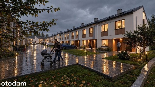 Matysówka, Rzeszów, podkarpackie