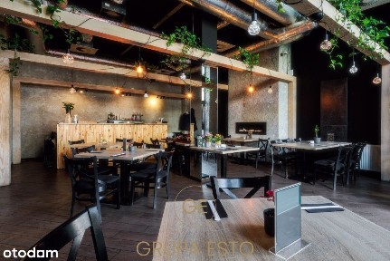 ul. Zygmunta Miłkowskiego, Ruczaj, Dębniki, Kraków, małopolskie