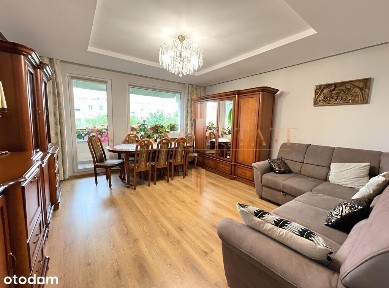 ul. Parkingowa, Żyrardów, żyrardowski, mazowieckie