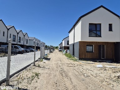 Falenty Nowe, Raszyn, pruszkowski, mazowieckie