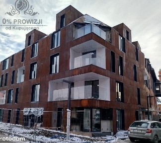 Śliczne mieszk. 52,4m2/Wrocław Jedności Narodwowej