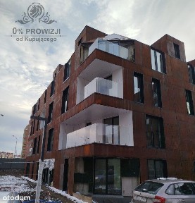 Śliczne mieszk. 57,3m2/Wrocław Jedności Narodwowej