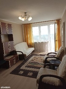 Centrum Super lokalizacja, 3 pokoje, KUL, UP, UMCS