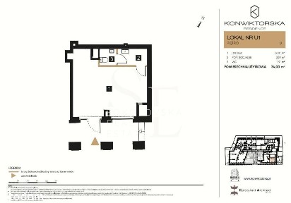 ul. Konwiktorska, Nowe Miasto, Śródmieście, Warszawa, mazowieckie