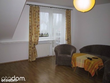 mieszkanie w Mierzynie 129m2, dwa poziomy, 4 pok.