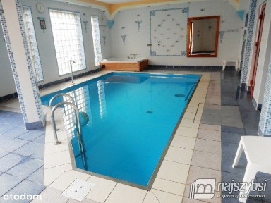 Rewal - apartament nad morzem