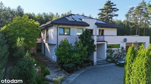 ul. Leopolda Staffa, Księstwo, Aleksandrów Łódzki, zgierski, łódzkie