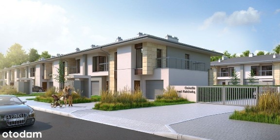 ul. Kazimierza Kopeckiego, Bełchatów, bełchatowski, łódzkie