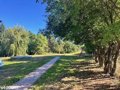 ul. Bielawska, Ostroszowice, Dzierżoniów, dzierżoniowski, dolnośląskie