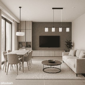 Dom w sercu Jagodna - blisko centrum Wrocławia!