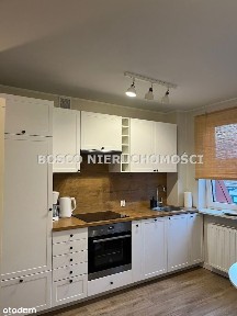 Klecina, Krzyki, Wrocław, dolnośląskie