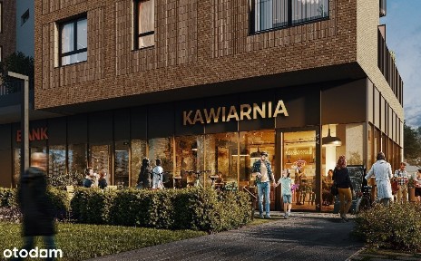 ul. Wólczyńska, Huta, Bielany, Warszawa, mazowieckie