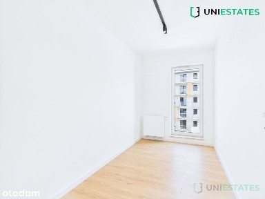 3 pokoje | obok jezioro | nowe | Mierzeja Wiślana