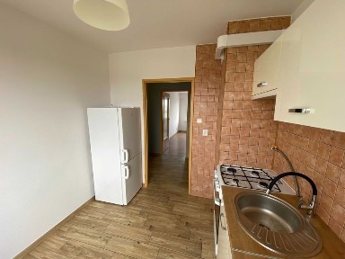 Mazowieckie, Wyszków