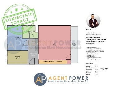 ul. Elizy Orzeszkowej, Olkusz, olkuski, małopolskie