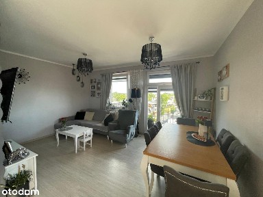 ul. Mieszka I I, Grudziądz, kujawsko-pomorskie