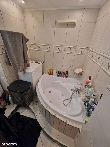 Włocławek, kujawsko-pomorskie