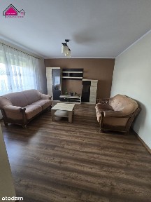 Na sprzedaż dom Wilczogóra gm.Wilczyn pow.koniński