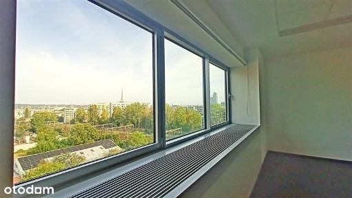 Podolska, Działki Leśne, Gdynia, pomorskie