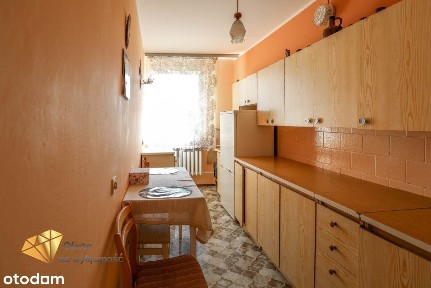 Mieszkanie do własnej aranżacji, Super Lokalizacja