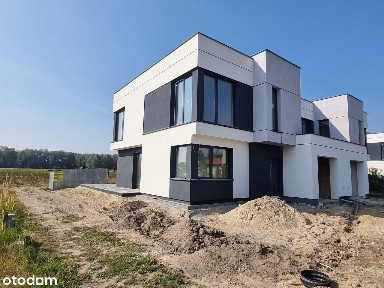 Lesznowola, piaseczyński, mazowieckie