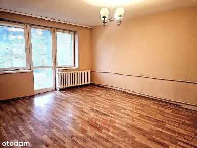 Dom, 150 m², Belsk Duży