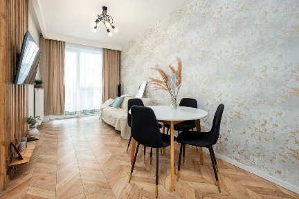 Łódzkie, Łódź, Bałuty