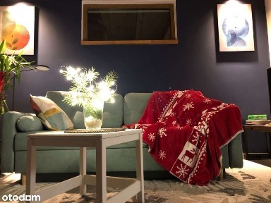 Domek nad morzem na Sylwestra ! Nowy Rok