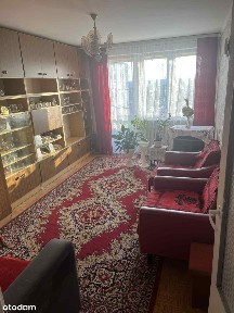 Świętokrzyskie, Ostrowiec Świętokrzyski