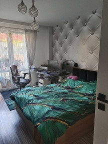 Sprzedam Atrakcyjne 3-pokojowe mieszkanie