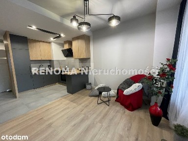 Wygoda, Białystok, podlaskie