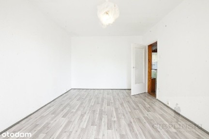 Arkońskie-Niemierzyn, Zachód, Szczecin, zachodniopomorskie