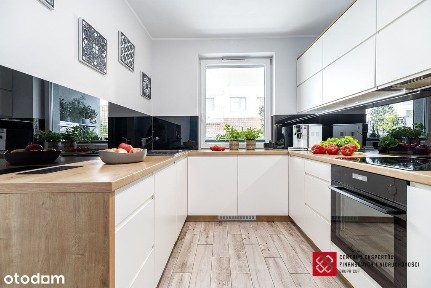 Osiedle Mazurskie, Olsztyn, warmińsko-mazurskie