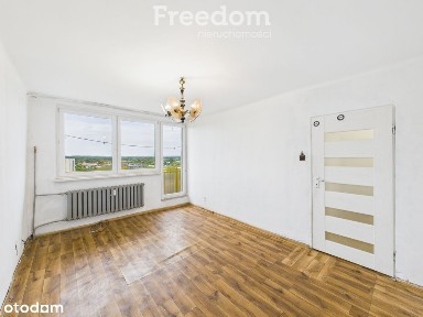 Śródmieście, Dąbrowa Górnicza, śląskie