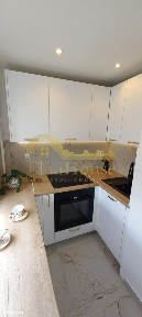 Twój azyl w sercu miasta