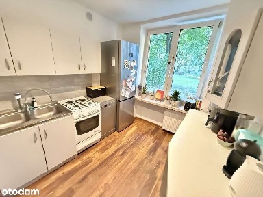 ul. Budowlanych, Osiedle Barbara, Tychy, śląskie