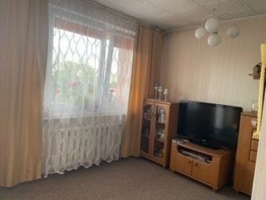 Śląskie, Jastrzębie-Zdrój