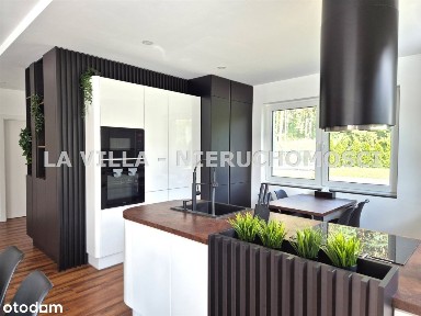 Dwulokalowy dom Osieczna!