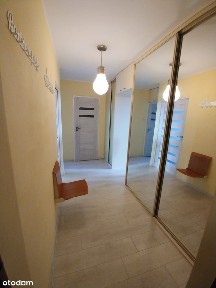 ul. Jabłeczna, Gaj, Krzyki, Wrocław, dolnośląskie