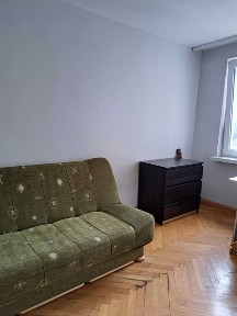mieszkanie do wynajęcia