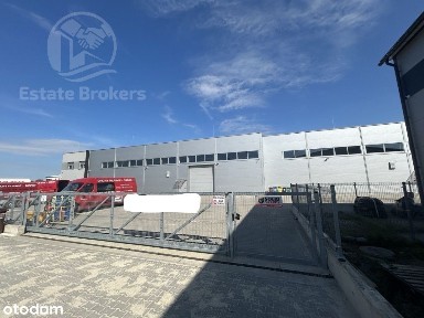 ul. Kwiatowa, Świniary, Psie Pole, Wrocław, dolnośląskie