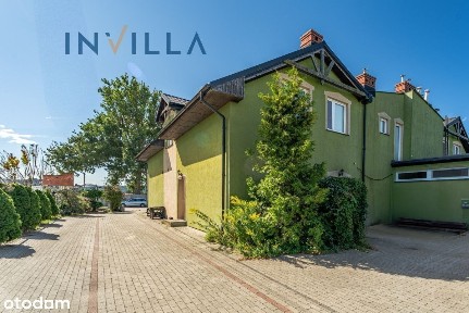 ul. Dębogórska, Rumia, wejherowski, pomorskie