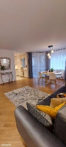 Fiołkowa, 70 mkw, 3 pok., 3 piętro, Właściciel