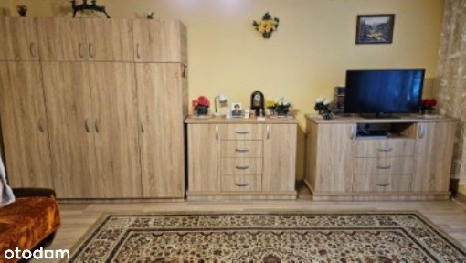 Mieszkanie 53m3 Skarżysko-Kamienna ul. Źródlana