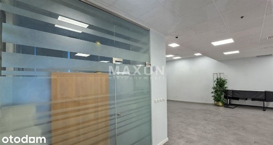 al. Aleja Komisji Edukacji Narodowej, Ursynów Północny, Ursynów, Warszawa, mazowieckie