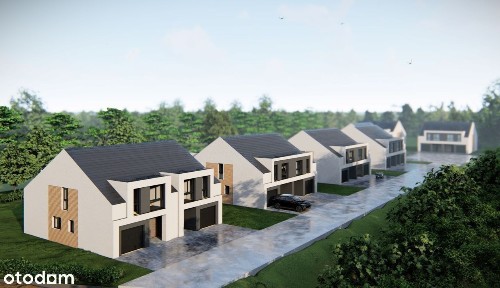 ul. Przedwiośnie, Wielgowo-Sławociesze-Zdunowo, Prawobrzeże, Szczecin, zachodniopomorskie